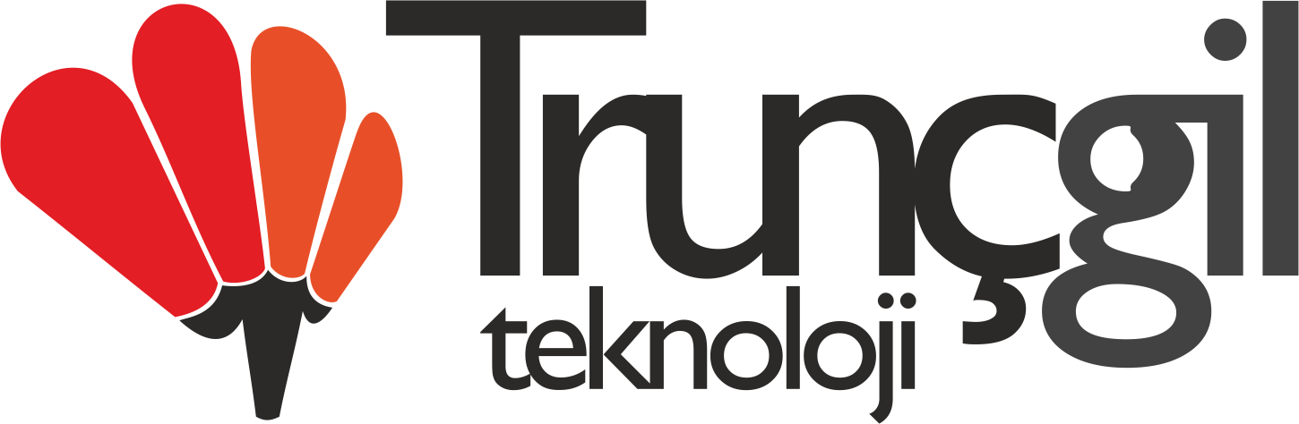 Logo 1