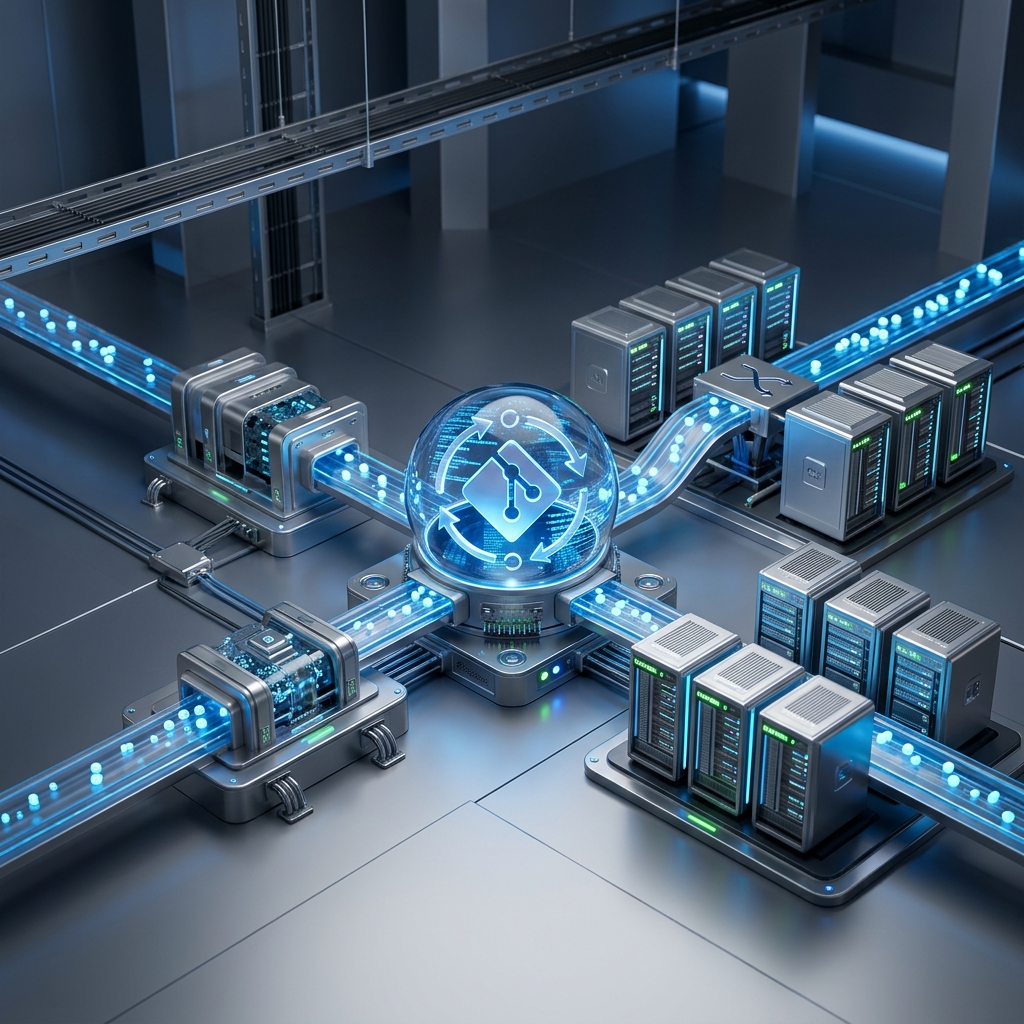 LSTM Autoencoder Modelleri ile Zaman Serilerinde Gerçek Zamanlı Anomali Tespiti