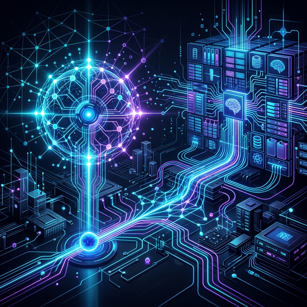 Tesseract OCR ve LLM'ler ile Akıllı Doküman İşleme ve Otomatik Veri Çıkarma