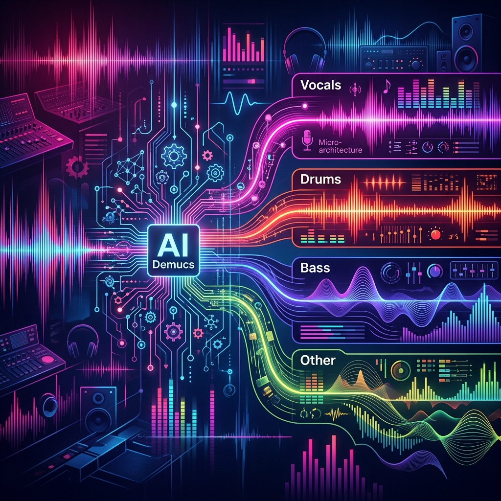 Markov Zincirleri ve Tone.js ile Web Tabanlı Üretken Müzik Kompozisyonu