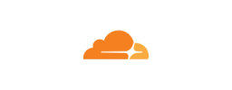 Cloudflare