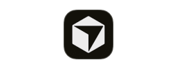 Cursor