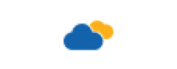 DorukNet