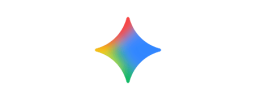 Google Gemini