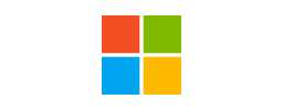 Microsoft Azure