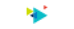 Türk Telekom