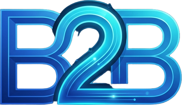 Trunçgil B2B